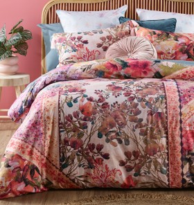 Koo-Giselle-Quilt-Cover-Set on sale