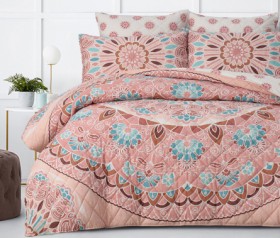 Koo-Harper-Quilt-Cover-Set on sale
