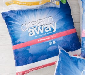 40-off-Dream-Away-European-Pillow on sale