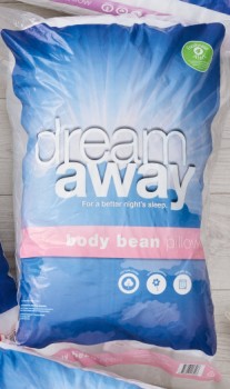 40-off-Dream-Away-Body-Bean-Pillow-48x154cm on sale