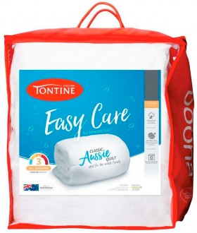 Tontine-Easy-Care-Quilt on sale