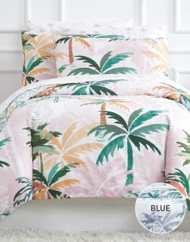 30-off-NEW-Kids-House-Venice-Beach-Quilt-Cover-Set on sale