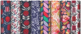 All-Decorator-Fabrics on sale