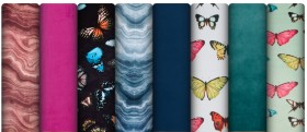 All-Upholstery-Fabrics on sale