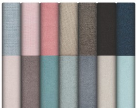 All-Curtaining-Fabrics on sale