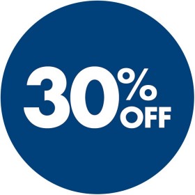 Christmas-Bundles-Jelly-Rolls-Fat-Flats on sale