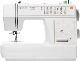 Husqvarna-E20-Sewing-Machine on sale