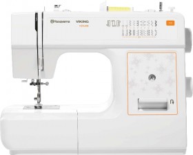 Husqvarna-Viking-E10-Sewing-Machine on sale