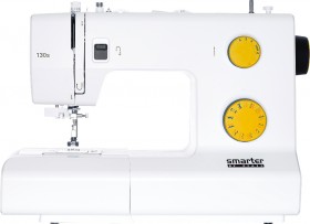 PFAFF-Smarter-130-Sewing-Machine on sale