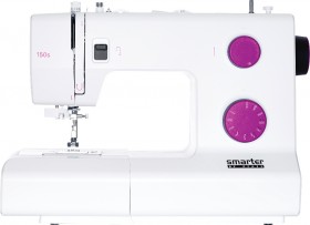 PFAFF-Smarter-150-Sewing-Machine on sale