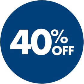 All-Brother-TY-Tailored-To-You-Sewing-Machines on sale