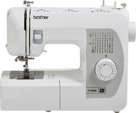 Brother-TY400G-Sewing-Machine on sale