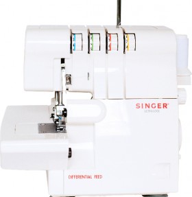 Singer-14SH654-Overlocker on sale
