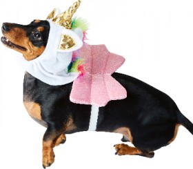 30-off-Spooky-Hollow-Unicorn-Pet-Costume on sale
