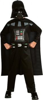 Star-Wars-Deluxe-Kids-Darth-Vader-Costume on sale