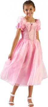 Spartys-Kids-Princess-Dress on sale