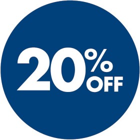 Spartys-Adult-Costumes on sale
