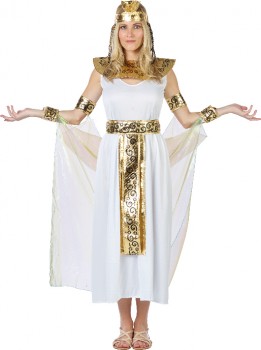 Spartys-Adult-Egyptian-Princess-Costume on sale