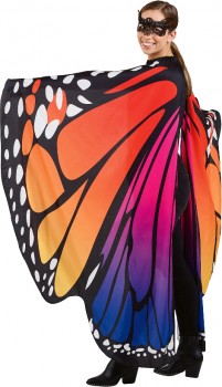 Spartys-Adult-Butterfly-Kit on sale