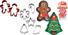Wilton-Christmas-Ranges on sale