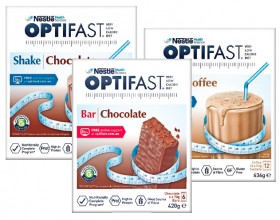 20-off-Optifast-Range on sale