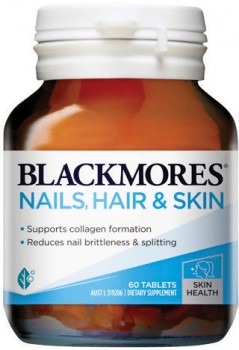 Blackmores-Nails-Hair-Skin-60-Tablets on sale