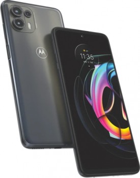 Motorola-Edge-20-Fusion-5G-Electric-Graphite on sale