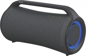Sony-XG500-Portable-Wireless-Speaker on sale