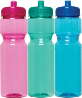 Keji-Drink-Bottles-800mL on sale