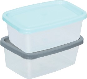 Keji-2-Pack-Snack-Boxes on sale