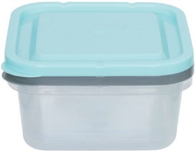 Keji-2-Pack-Sandwich-Boxes on sale