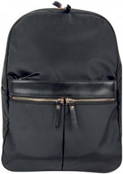 Otto-156-Laptop-Backpack on sale