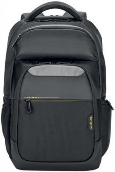Targus-CityGear-3-156-Backpack on sale