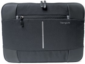 Targus-Bex-14-Laptop-Sleeve on sale