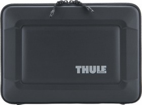 Targus-Gauntlet-13-Laptop-Sleeve on sale
