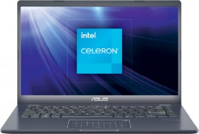 Asus-E410-14-Laptop on sale