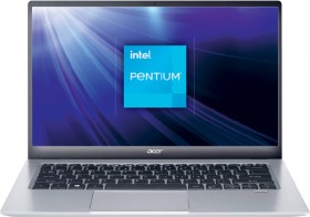 Acer-Swift-1-14-Laptop on sale