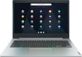 Lenovo-IdeaPad-Slim-3i-14-Chromebook on sale