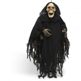 Animated-120cm-Hanging-Skeleton-Reaper on sale