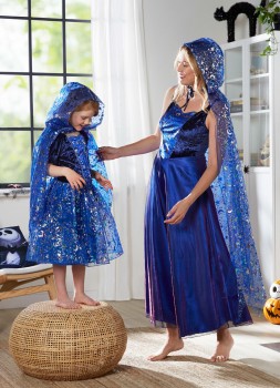 Halloween-Star-Witch-Costumes on sale