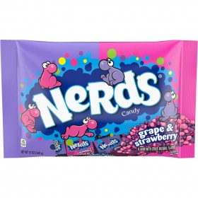Nerds-Multipack-Grape-and-Strawberry-340g on sale