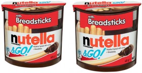 Nutella-Go-with-Breadsticks-48g on sale