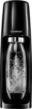 Sodastream-Spirit-Sparkling-Water-Maker on sale