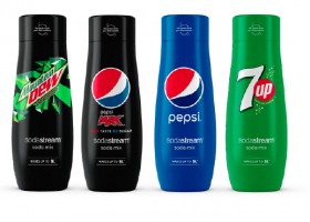 Sodastream-Assorted-Soda-Mix on sale