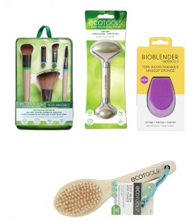 12-Price-on-EcoTools on sale