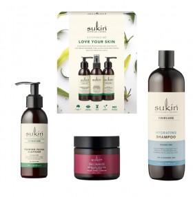12-Price-on-Sukin on sale