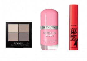 40-off-Revlon on sale