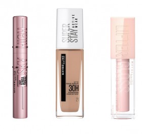 40-off-Maybelline on sale