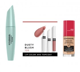 40-off-Covergirl on sale