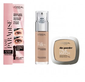 40-off-LOreal-Paris on sale